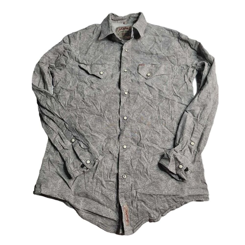 3356 Rafter C Pro Flex 45 Performance Men's‎ Medium